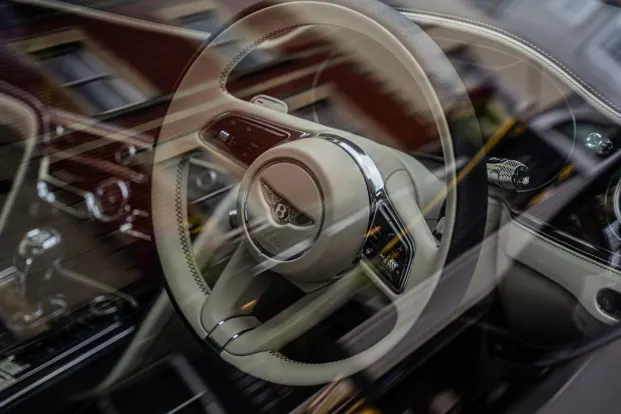 Betmaster Kaszinó Android/iOS Alkalmazás