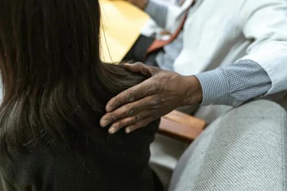 Betmaster Kaszinó Támogatás